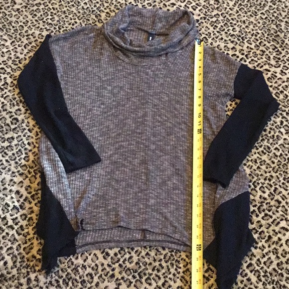 Design lab top by Lord and Taylor - Picture 4 of 7